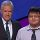 Illustration for article titled Jeopardy "Hacker" Method Is Used By Other Players—Including Watson